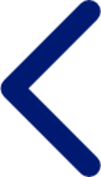 chevron small left icon