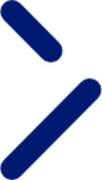 chevron small right icon