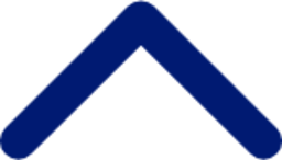 chevron small up icon