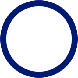 circle icon