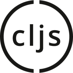 ClojureJS icon