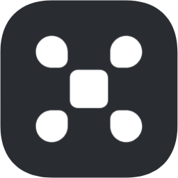 command square icon