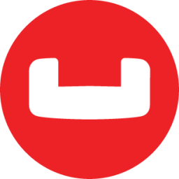 Couchbase icon