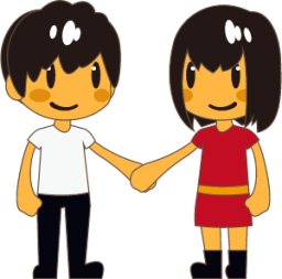 couple emoji