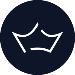 Crown Cryptocurrency icon