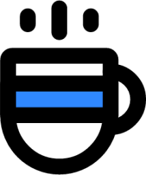 cup icon