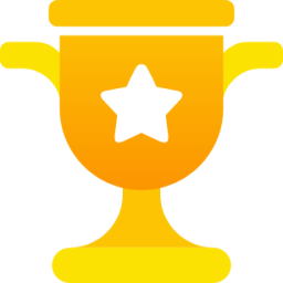 cup icon