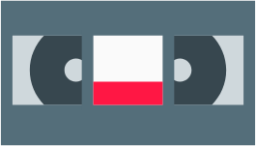 device tape drive icon