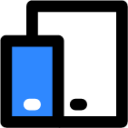 devices icon