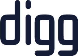 digg icon