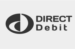 direct debit icon