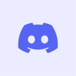 Discord icon