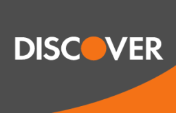 discover icon