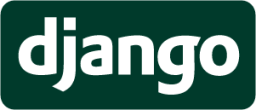 django original icon