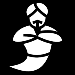 djinn icon