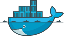 docker original icon