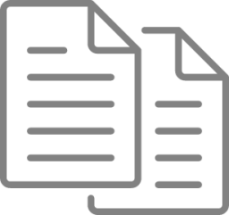 documents icon