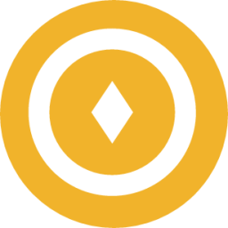 Dragonereum Gold Cryptocurrency icon