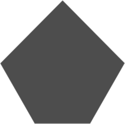 draw polygon icon