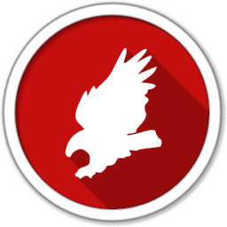 eagle icon