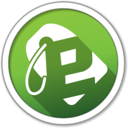 easytag icon