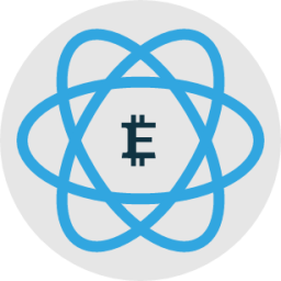 electrum icon