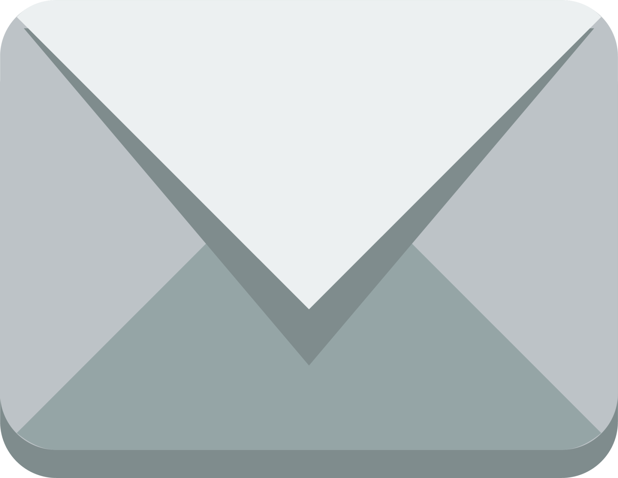 envelope icon