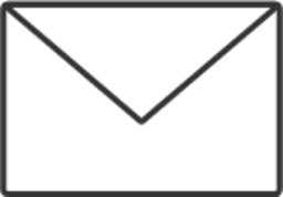 Envelope icon