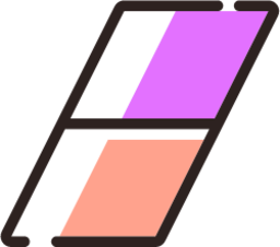 eraser icon