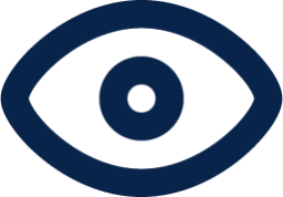 eye 2 line part icon