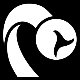 eyestalk icon