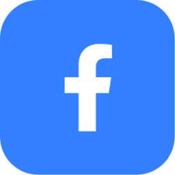 Facebook icon