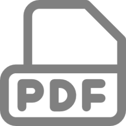 file pdf 1 icon