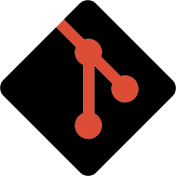 file type git2 icon