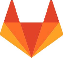 file type gitlab icon