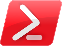 file type powershell psd2 icon