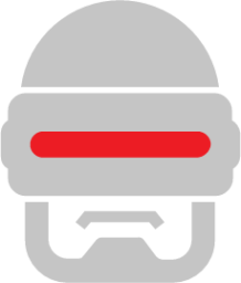 file type rubocop icon