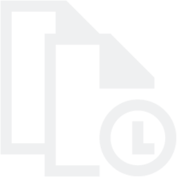 filename group length icon