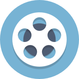 filmreel icon