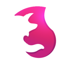 firefox focus 2 icon