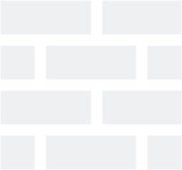 firewall applet icon