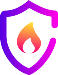 firewall config icon