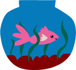 fish illustration