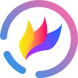 flameshot icon