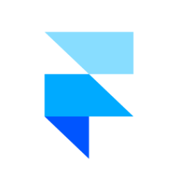 framer icon