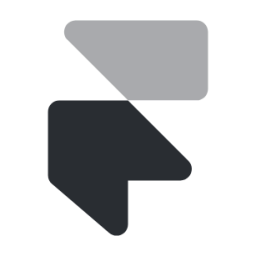 framer icon