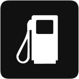 fuel icon