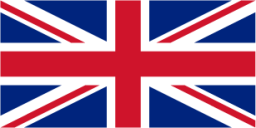 gb flag icon