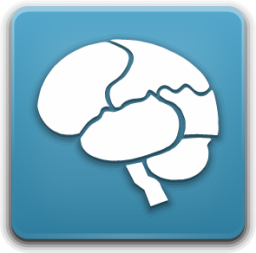 gbrainy icon