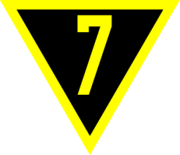 geschwindigkeitsvoranzeiger 070 icon